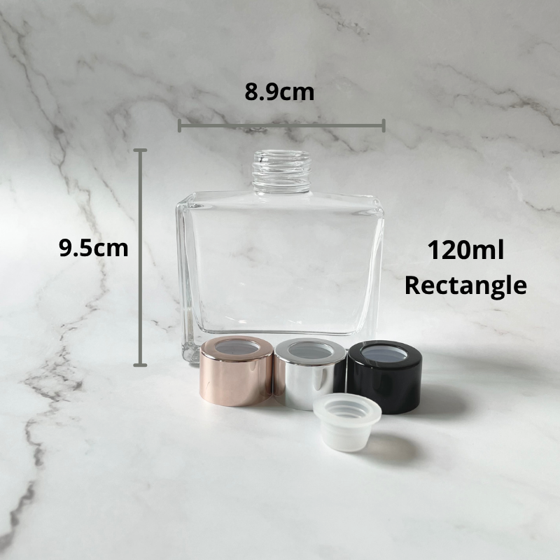 Build your own Diffuser Gift Set - Simplicity Days