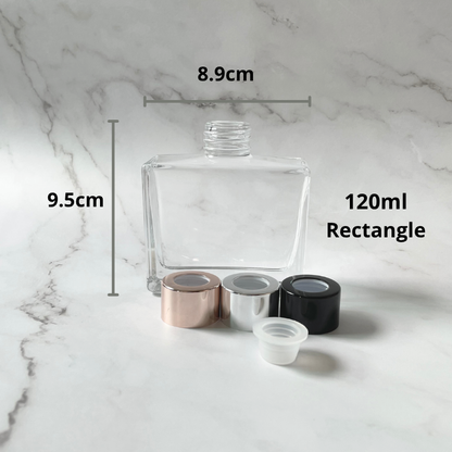 Build your own Diffuser Gift Set - Simplicity Days