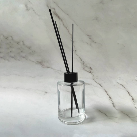 Reed Diffuser Empty Bottle - Simplicity Days