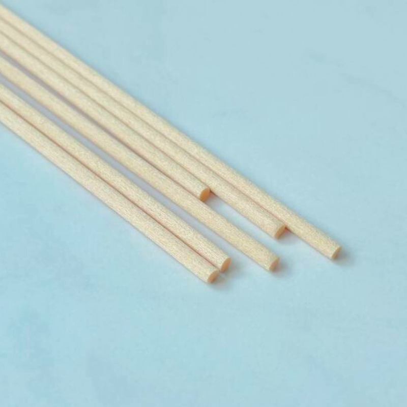 Reed Diffuser Sticks - Cream - Simplicity Days