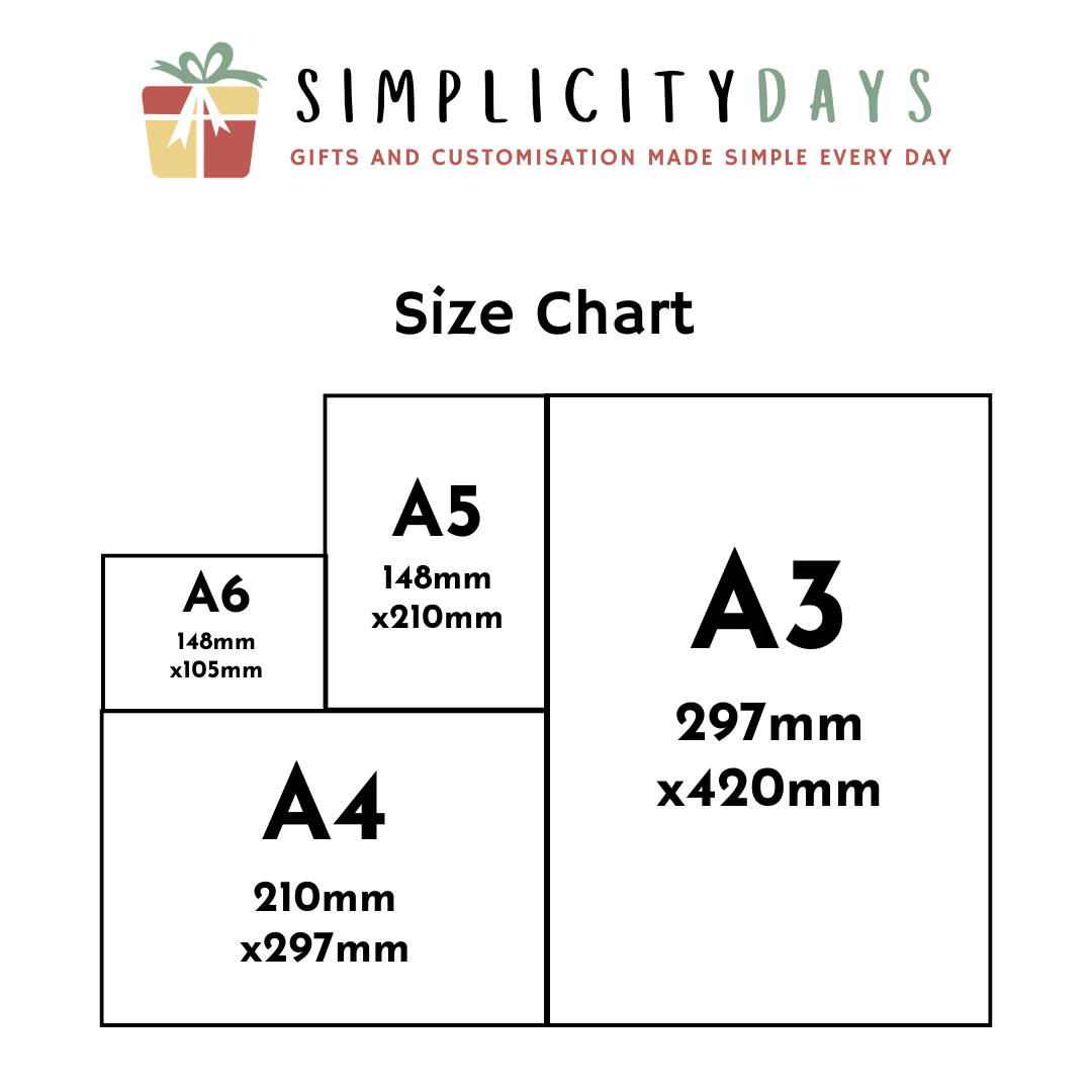 Golden Gold Acrylic Sheet 3mm